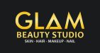 Glam Beauty 